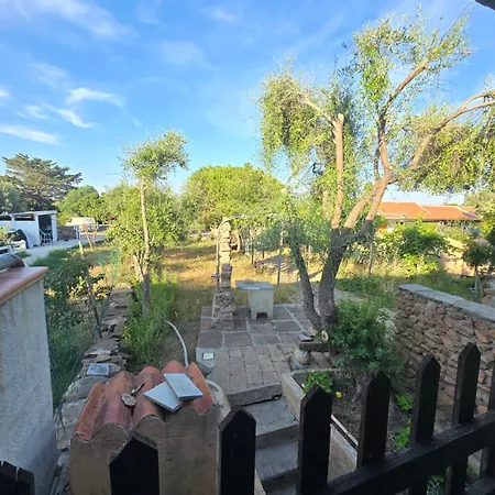 Quadrilocale Vicino Al Mare E Al Centro Appartamento