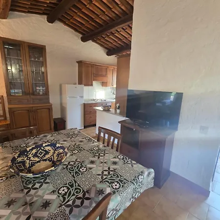 Apartment Quadrilocale Vicino Al Mare E Al Centro *