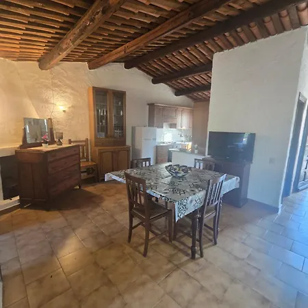 Quadrilocale Vicino Al Mare E Al Centro Appartamento *