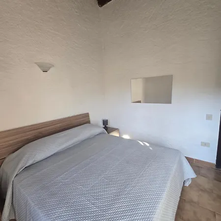 Apartment Quadrilocale Vicino Al Mare E Al Centro