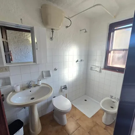 Appartamento Quadrilocale Vicino Al Mare E Al Centro *