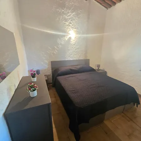 Apartment Quadrilocale Vicino Al Mare E Al Centro
