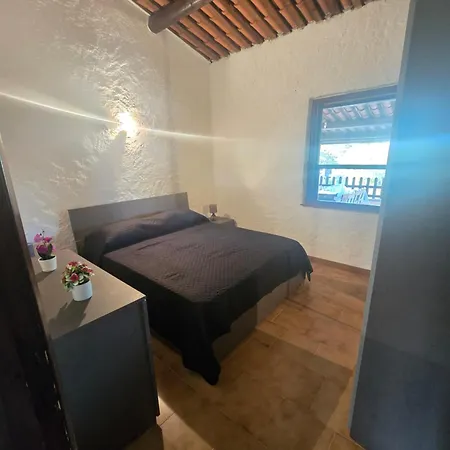 Quadrilocale Vicino Al Mare E Al Centro Apartment