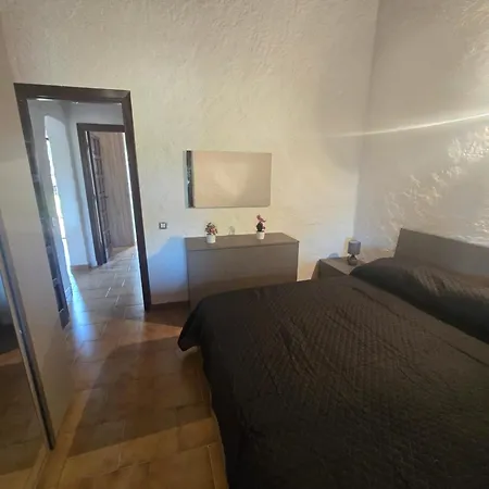 Appartamento Quadrilocale Vicino Al Mare E Al Centro *